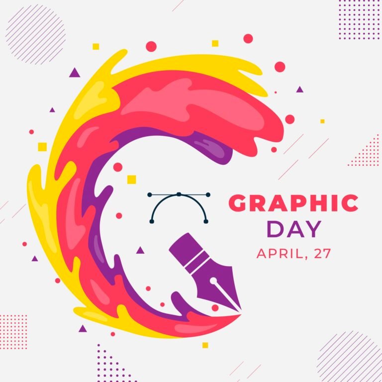 Design Gráfico