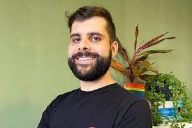 Pedro miguel