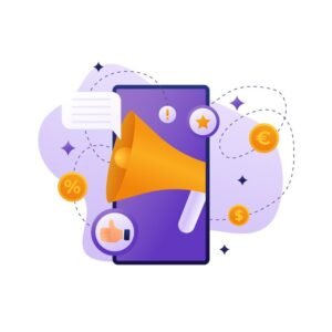 Marketing Digital